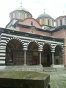 lusielm