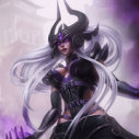 niyax