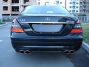 vipbobe