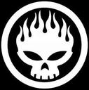 xxxthe_razorxxx