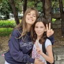 Мая Недева