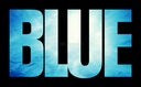 blu3_