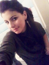fikince