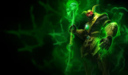 legueoflegendskn