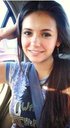 moni_9999