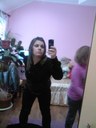 nadqqqq