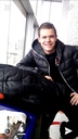 cristiano_97