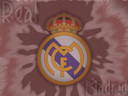 danilazo
