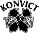 konvict