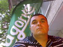 mutiul