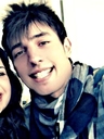 nekaf_simpatichen