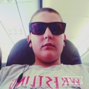 stefan090204