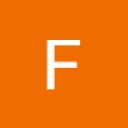 Fabry Cravino