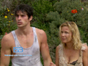 boldandbeautiful2