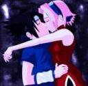 flory_stelly_winx