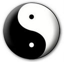 qnke
