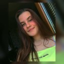 Вили Галинова
