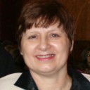 Соня Вълчева