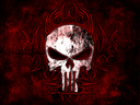 krasimir6666