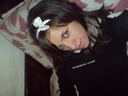 ludata_macka94