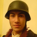 nikolay9001