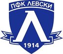 levski1914fan