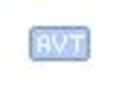 wait_0