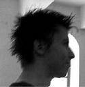 desko_bg