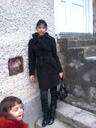 emi_lovee