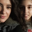 bettiiee