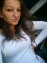 glori_bg