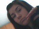 polito1992
