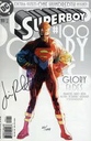 superboy1