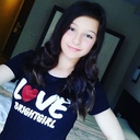 aneliq_234