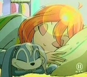 fairytale_girl