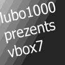 lubo1000