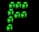 totichky_flash