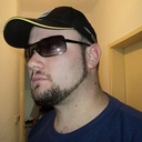 rusiq_mitko