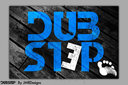 chrispy_dubstep