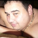 coolljeall