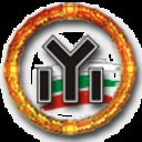 gvardeec4ever