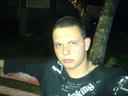 andy45