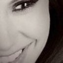 dellena_fenche