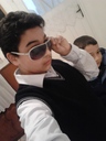 kiko_angel4eto