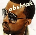 obshtak