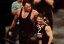 raw_and_smackdown