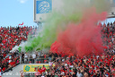 red_star