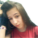 geni_opasnata