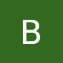 Василена Янкулова