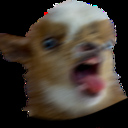 iliqilievwe